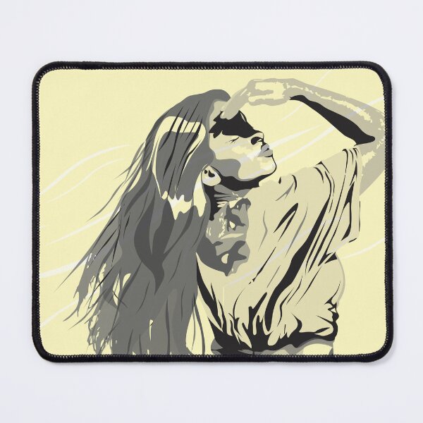 Item preview, Basking designed and sold by Kangkpe.