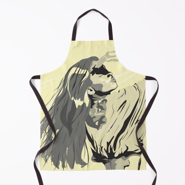 Item preview, Basking designed and sold by Kangkpe.