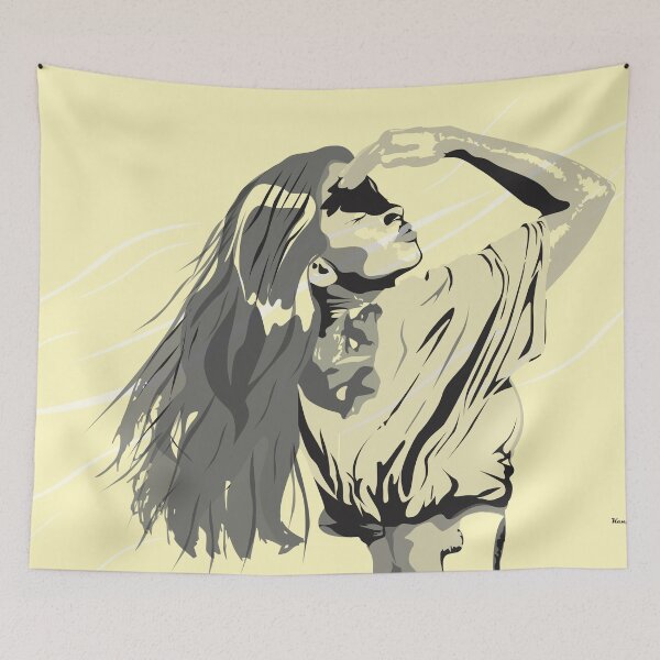 Item preview, Basking designed and sold by Kangkpe.