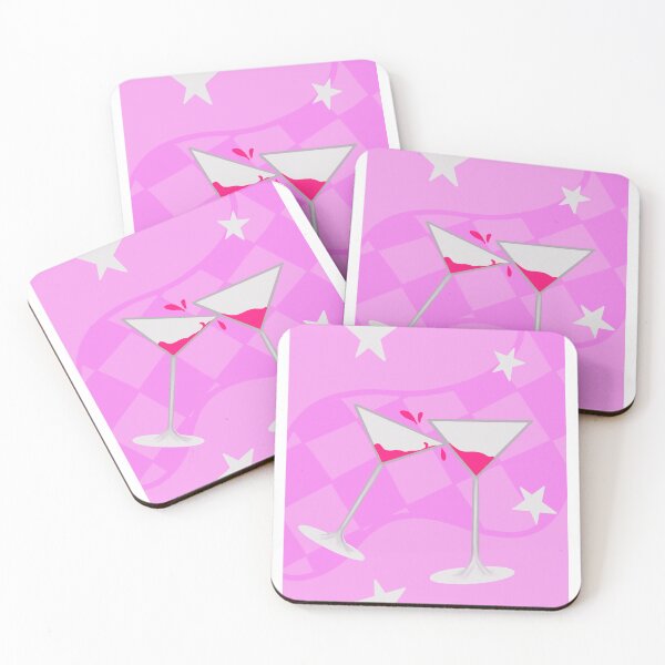 Item preview, ¡Salud! designed and sold by Magg1234.