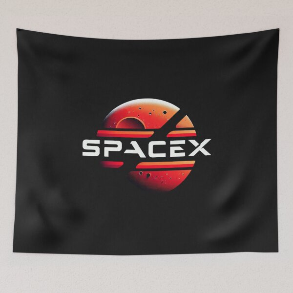 Item preview, starship designed and sold by TEEJAMBOREE.