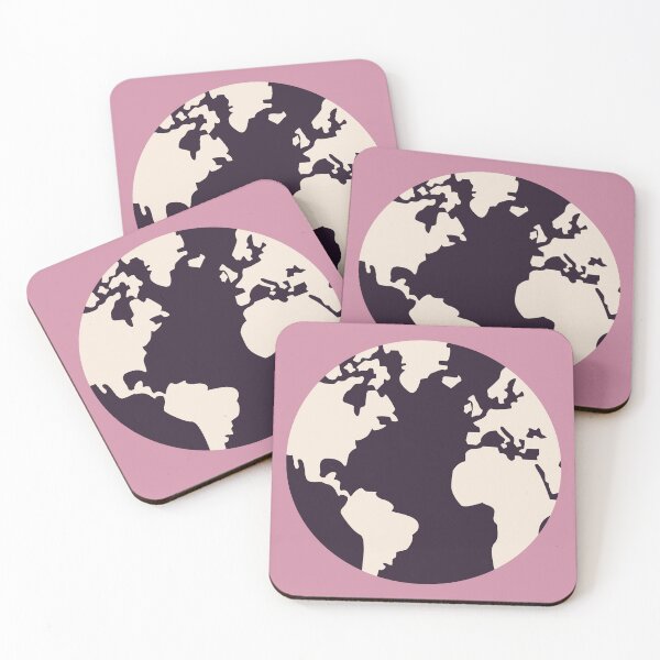 Item preview, Our Home Planet: Earth designed and sold by teacherpeiyuan.