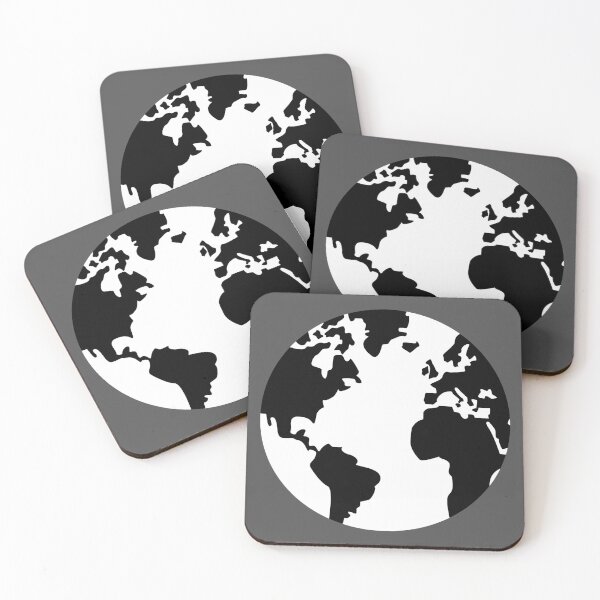 Item preview, Our Home Planet: Earth designed and sold by teacherpeiyuan.