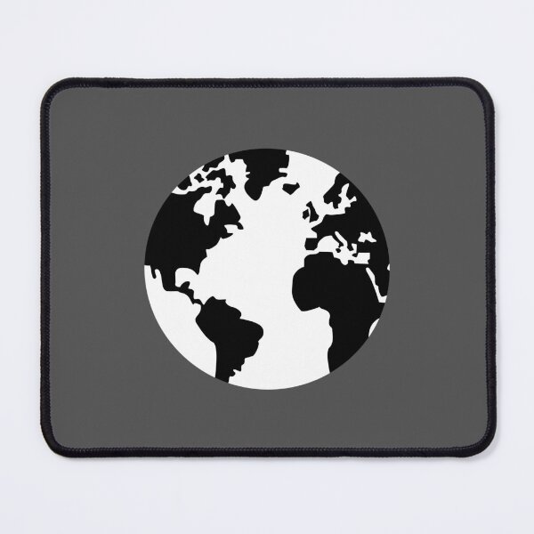 Item preview, Our Home Planet: Earth designed and sold by teacherpeiyuan.