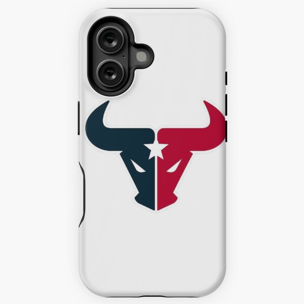 Item preview, Houston Texans designed and sold by TurboClub.