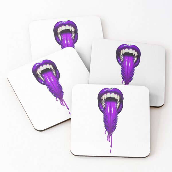 Item preview, Not the Stones 1 designed and sold by Mick-CBR.
