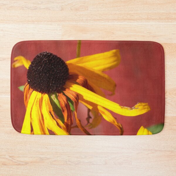 Item preview, Indian Summer designed and sold by okomedesign.