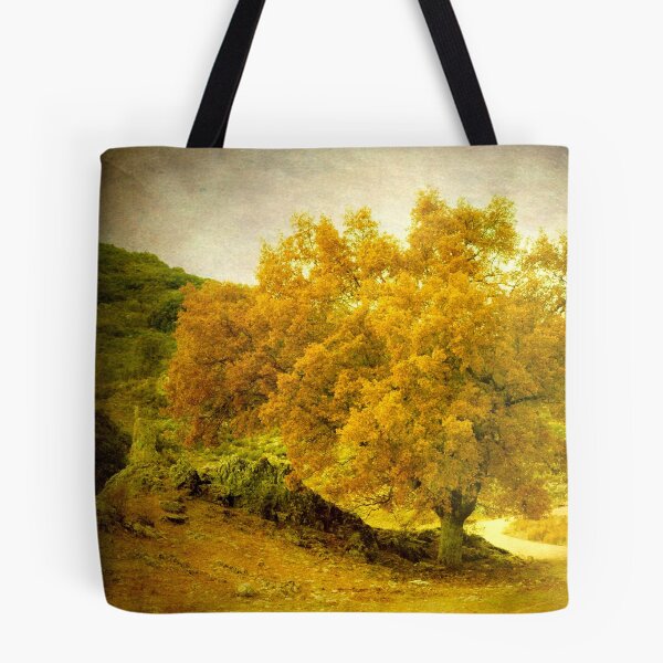 Item preview, vintage old tree  designed and sold by Proyecto Insólito.
