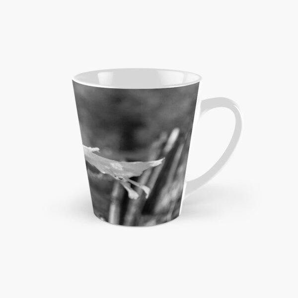 Item preview, Blowing in the Wind designed and sold by Jack Steel.