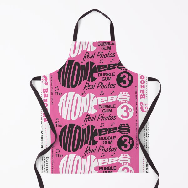 Item preview, Vintage Bubble Gum Wrap designed and sold by grizeldapop66.