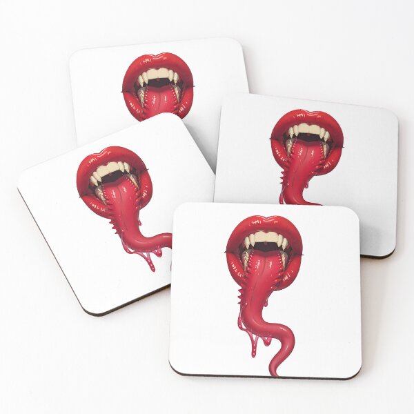 Item preview, Not the Stones 4 designed and sold by Mick-CBR.