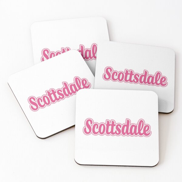 Item preview, Scottsdale designed and sold by Katherine Mandeville.