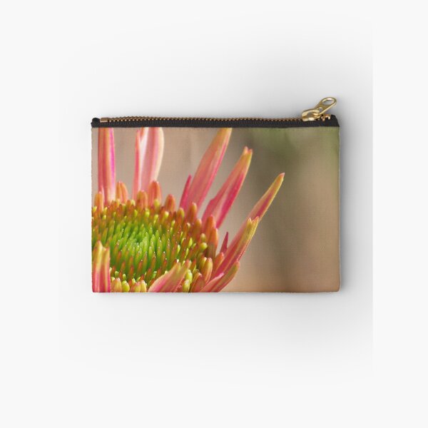 Item preview, Coneflower Pastels designed and sold by okomedesign.