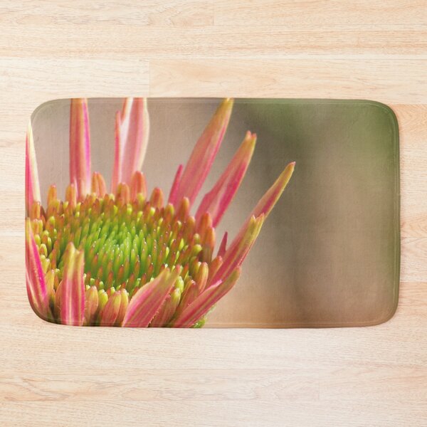 Item preview, Coneflower Pastels designed and sold by okomedesign.