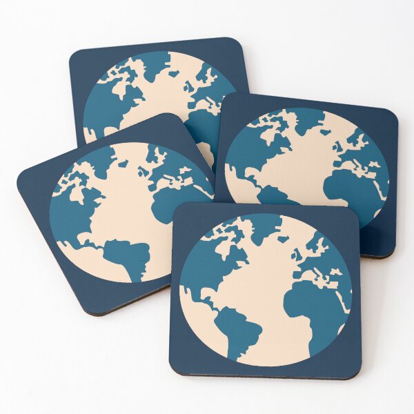Item preview, Our Home Planet: Earth designed and sold by teacherpeiyuan.