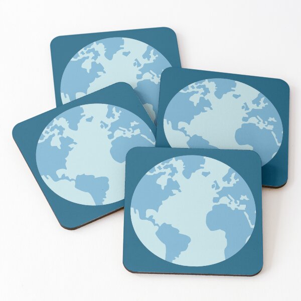 Item preview, Our Home Planet: Earth designed and sold by teacherpeiyuan.