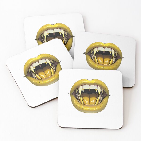 Item preview, Not the Stones 5 designed and sold by Mick-CBR.