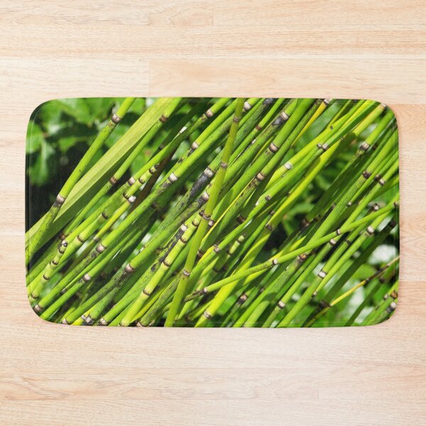 Item preview, Oblique Fossil designed and sold by okomedesign.