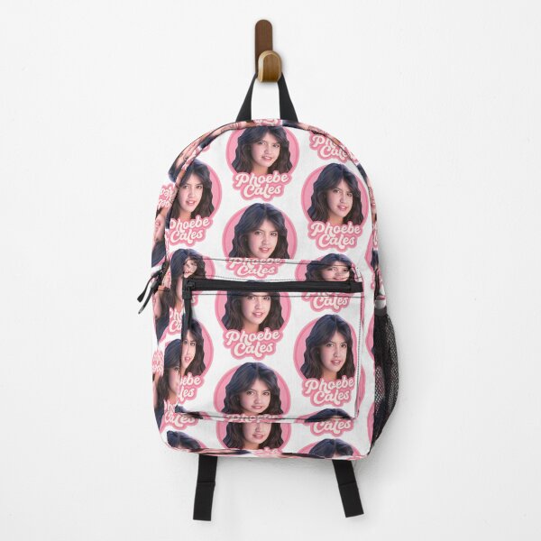 Item preview, Phoebe Cates // 80s Celebrity Crush  designed and sold by ourkid.