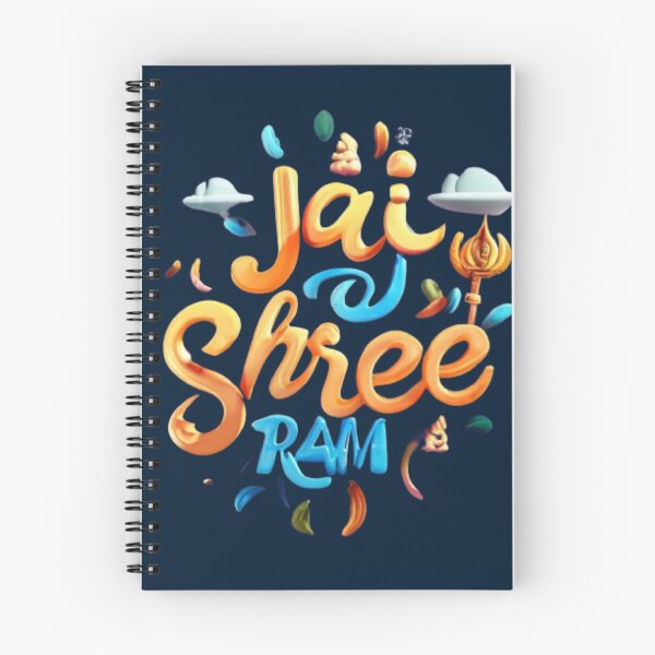Item preview, Jai shree Ram  designed and sold by Vaishop.