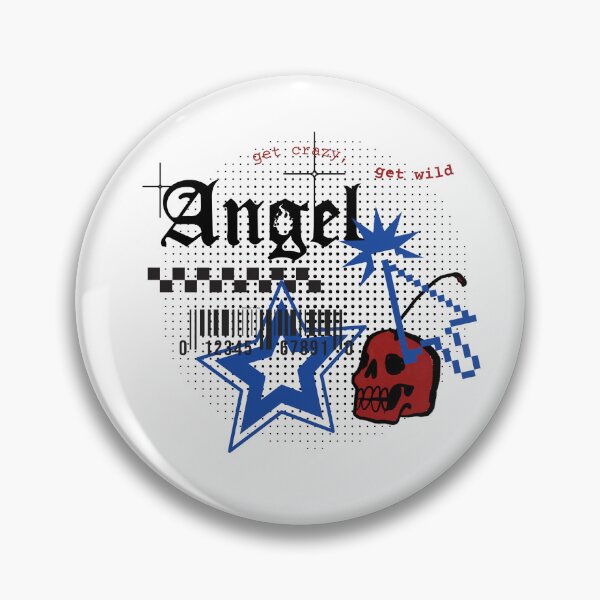 Item preview, maraschino mayhem designed and sold by maraschino  skull.