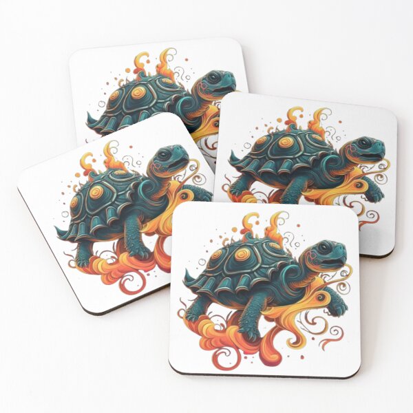 Item preview, sea ​​turtle designed and sold by SmileShop888.