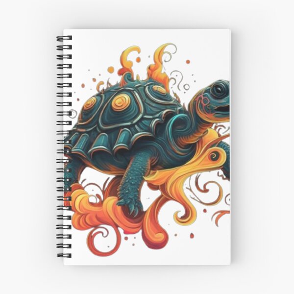 Item preview, sea ​​turtle designed and sold by SmileShop888.