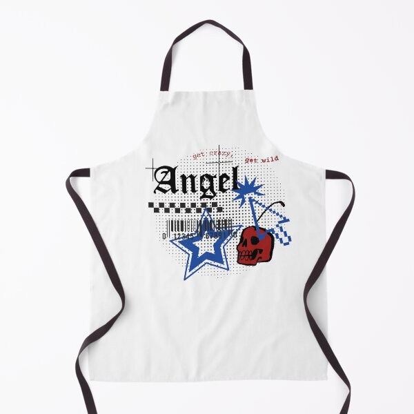 Item preview, maraschino mayhem designed and sold by maraschino skull.