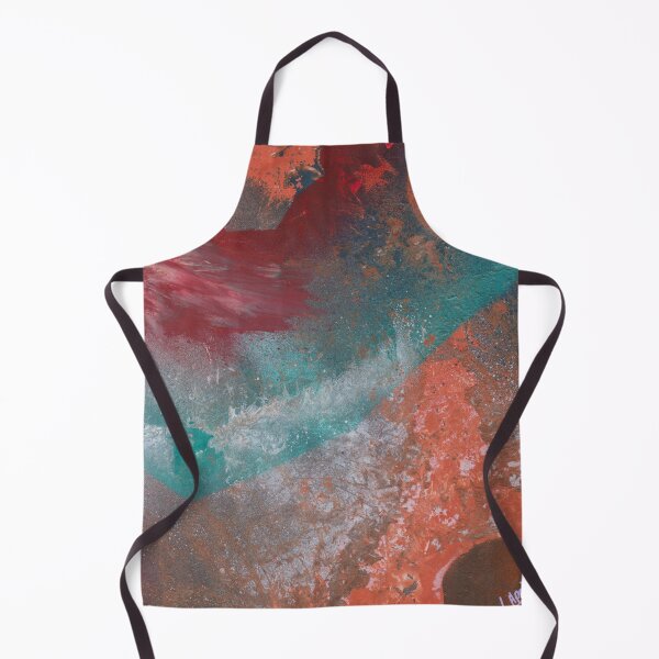 Item preview, Galactical Scale designed and sold by joldesigns.