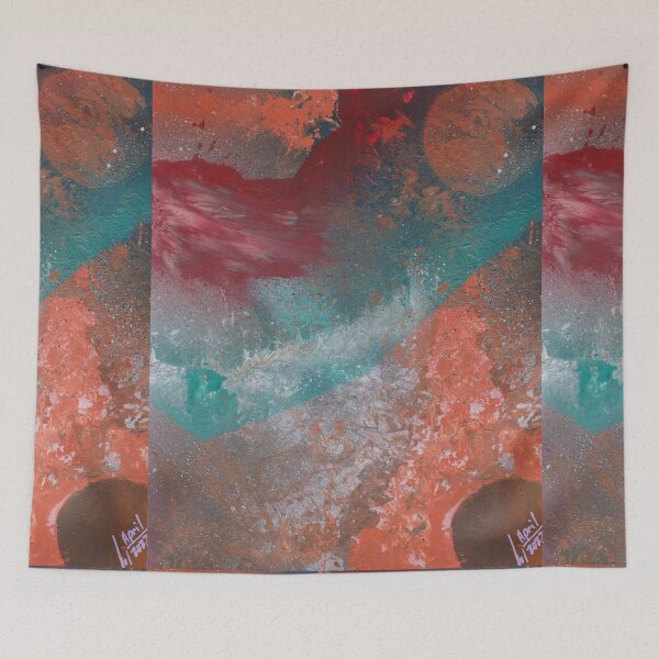 Item preview, Galactical Scale designed and sold by joldesigns.