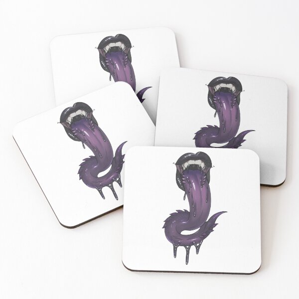 Item preview, Not the Stones 7 designed and sold by Mick-CBR.