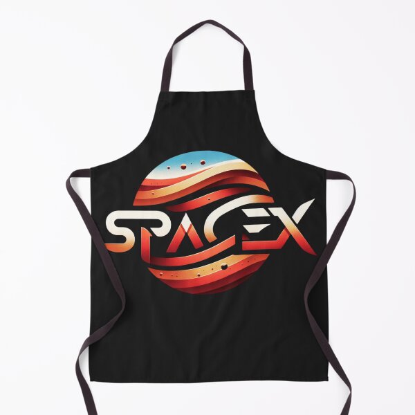 Item preview, starship designed and sold by TEEJAMBOREE.