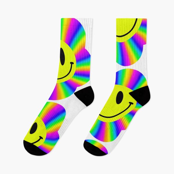 Item preview, Vapor wave flower  designed and sold by Refined-Raiment.