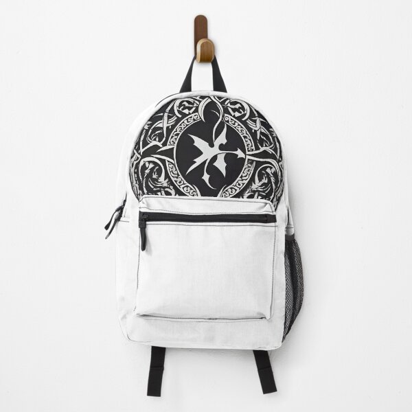 Item preview, The Ritual designed and sold by Shamboogie.