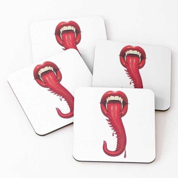 Item preview, Not the Stones 8 designed and sold by Mick-CBR.