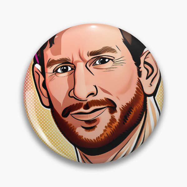 Item preview, Super Messi designed and sold by entinta2.