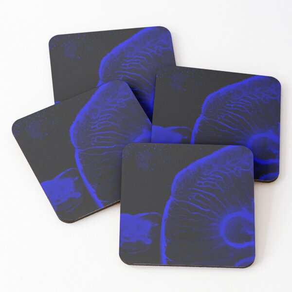 Item preview, Jellies designed and sold by Jason Tompkins.