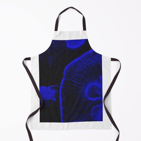 Item preview, Jellies designed and sold by Jason Tompkins.