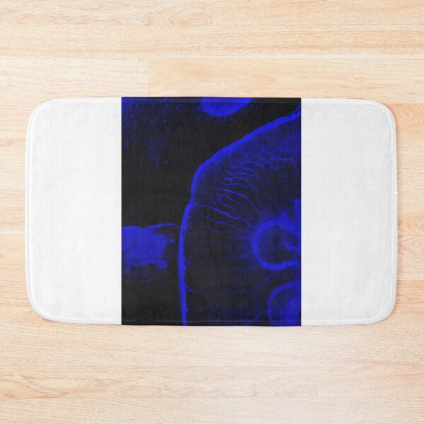 Item preview, Jellies designed and sold by Jason Tompkins.