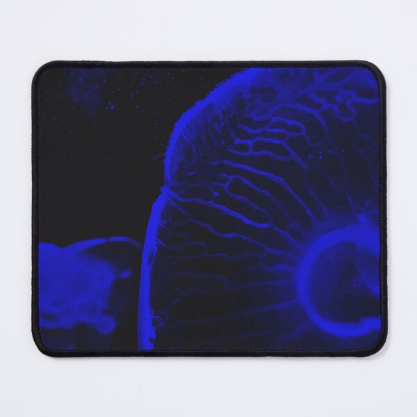 Item preview, Jellies designed and sold by Jason Tompkins.