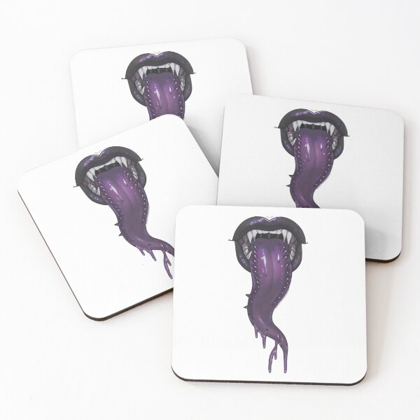 Item preview, Not the Stones 10 designed and sold by Mick-CBR.