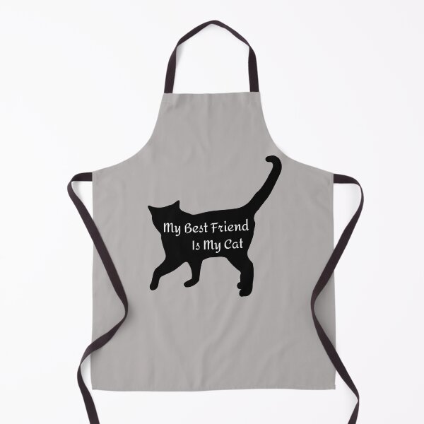 Item preview, " Feline Friendship Bliss Tee " designed and sold by Wabi-SabiStudio.