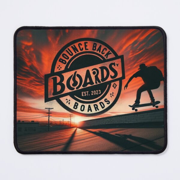 Item preview, Sunset puzzle designed and sold by BBLongboards.