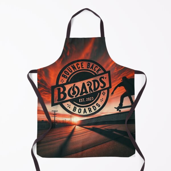 Item preview, Sunset puzzle designed and sold by BBLongboards.