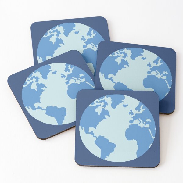 Item preview, Our Home Planet: Earth designed and sold by teacherpeiyuan.
