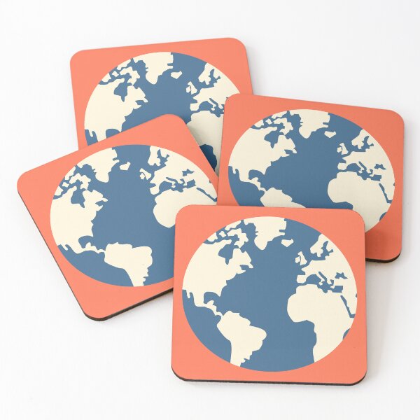 Item preview, Our Home Planet: Earth designed and sold by teacherpeiyuan.