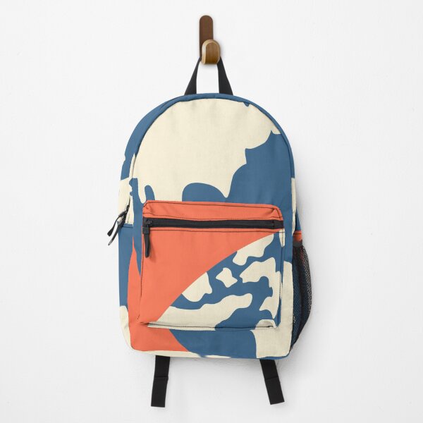 Item preview, Our Home Planet: Earth designed and sold by teacherpeiyuan.