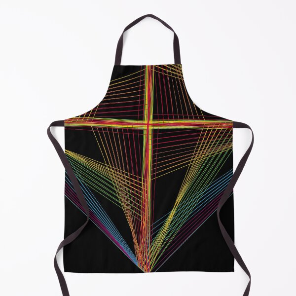 Item preview, Rectangular Pattern 1 Morph D [14584-CROYGBP-BB] designed and sold by LottMultimedia.