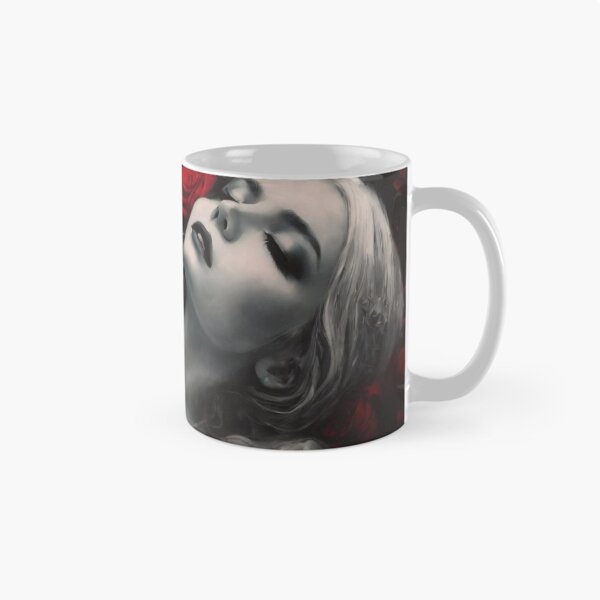 Item preview, Red Roses designed and sold by 0Mystica0.