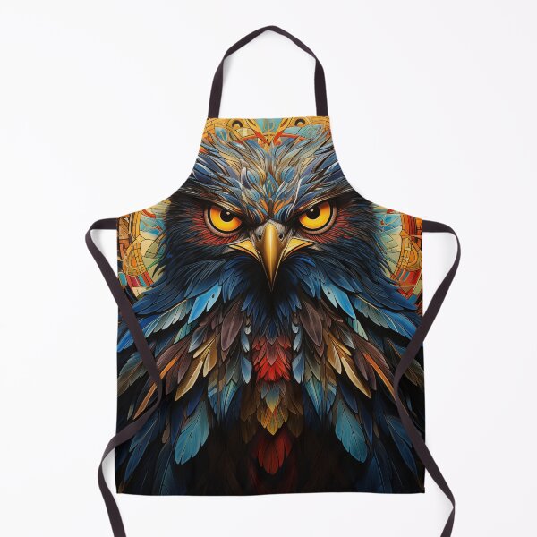 Item preview, Owl Art, designed and sold by Rockwpapart.